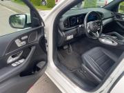Mercedes-Benz GLE II (V167) Москва  - изображение 10
