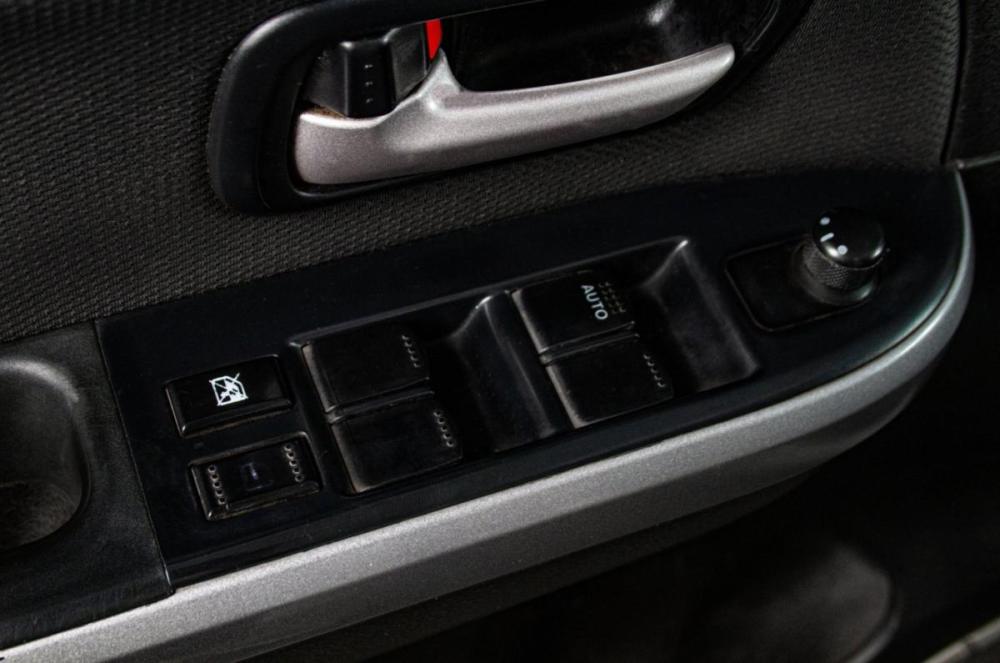 Suzuki Grand Vitara II Сургут  - изображение 7