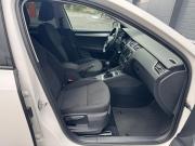 Skoda Octavia III (A7) Ростов-на-Дону  - изображение 31