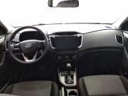 Hyundai Creta I Минеральные Воды  - изображение 30
