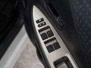 Toyota Ractis I Иркутск  - изображение 36