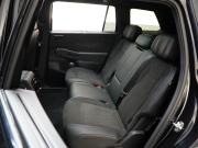 Volkswagen Teramont II (China Market) Москва  - изображение 40