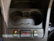 Skoda Fabia II Рестайлинг Курск  - изображение 29