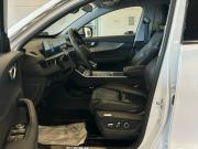 Chery Tiggo 7 Pro Max I Апатиты  - изображение 30