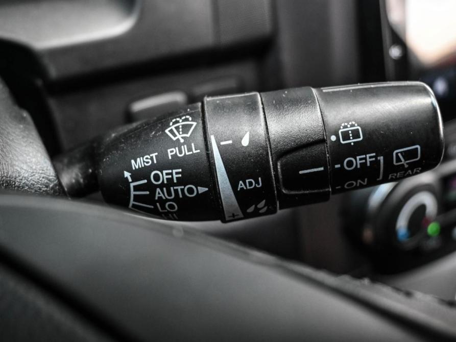 Honda CR-V III Новороссийск  - изображение 16