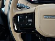 Land Rover Range Rover Sport III Иркутск  - изображение 56