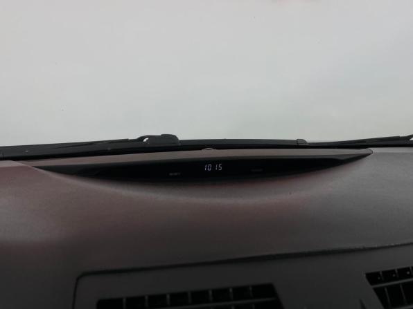Toyota Camry VI (XV40) с пробегом 2008 года, цена 1 005 000 рублей, 306909 км, седан, Автокод Объявления