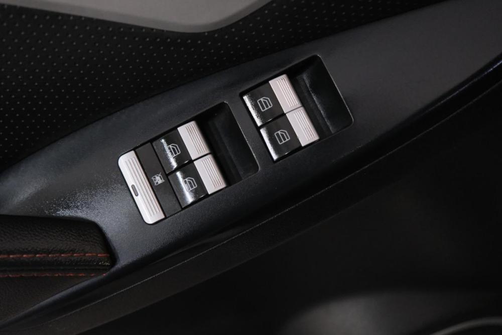 Lifan X60 I Рестайлинг Омск  - изображение 9