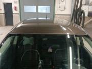 Nissan Qashqai II Москва  - изображение 51