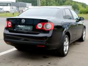 Volkswagen Jetta V Иваново  - изображение 25