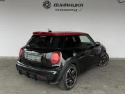 Mini Hatch III (F55/F56) Калининград  - изображение 29