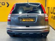 Honda CR-V III Рестайлинг Ижевск  - изображение 27