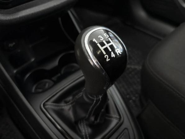 Lada (ВАЗ) Vesta I с пробегом 2020 года, цена 990 000 рублей, 119705 км, универсал, Автокод Объявления