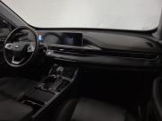 Chery Tiggo 4 Pro I Альметьевск  - изображение 41