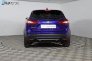 Nissan Qashqai II Нижний Новгород  - изображение 24