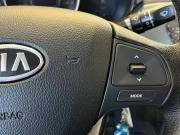 Kia Rio III Челябинск  - изображение 38