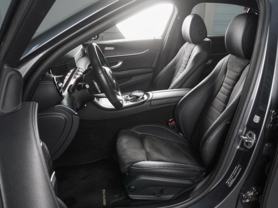 Mercedes-Benz E-Класс V (W213 S213 C238) Минеральные Воды  - изображение 10