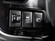 Mitsubishi Outlander III Иркутск  - изображение 39