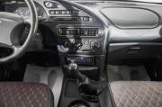 Chevrolet Niva I Барнаул  - изображение 39