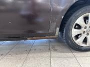 Opel Astra J Рестайлинг Уфа  - изображение 21