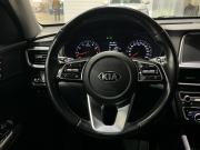 Kia Optima IV Рестайлинг Пермь  - изображение 40