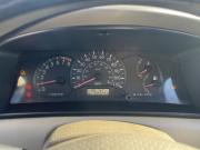 Toyota Corolla IX (E120 E130) Рестайлинг Уфа  - изображение 38
