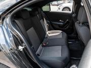 Mercedes-Benz A-Класс IV (W177) Краснодар  - изображение 28