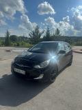 Hyundai Solaris I Кемерово  - изображение 8