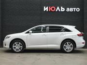 Toyota Venza I Рестайлинг Екатеринбург  - изображение 27