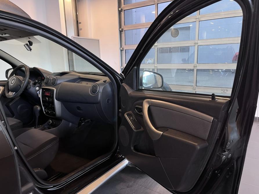 Renault Duster I Чебоксары  - изображение 24