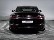 Porsche Panamera II Москва  - изображение 27