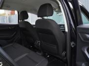 Skoda Karoq I Тверь  - изображение 29