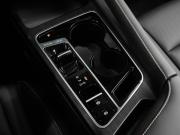 FAW Bestune B70 I Рестайлинг Тюмень  - изображение 46