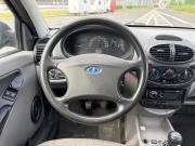 Lada (ВАЗ) Kalina I Санкт-Петербург  - изображение 30