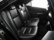 Toyota Camry VII (XV50) Тюмень  - изображение 26