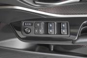 Toyota C-HR I Кемерово  - изображение 44