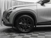 Omoda C5 I Рестайлинг Москва  - изображение 54