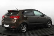 Kia Rio III Рестайлинг Нижний Новгород  - изображение 29