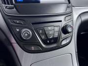 Opel Insignia I Рестайлинг Ростов-на-Дону  - изображение 44