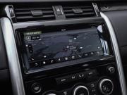 Land Rover Discovery V Санкт-Петербург  - изображение 62