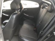 Hyundai Solaris I Брянск  - изображение 25
