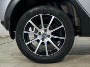 Renault Sandero II Рестайлинг Ижевск  - изображение 46