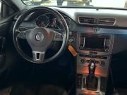 Volkswagen Passat CC I Рестайлинг Оренбург  - изображение 44
