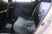Toyota Vitz I (P10) Омск  - изображение 40