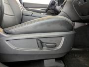 Infiniti QX50 II Москва  - изображение 53