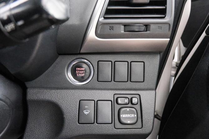 Subaru Trezia с пробегом 2011 года, цена 859 000 рублей, 132000 км, хэтчбек, Автокод Объявления