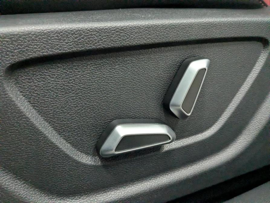 Geely Coolray I Санкт-Петербург  - изображение 21