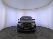 Chery Tiggo 7 Pro Max I Москва  - изображение 30
