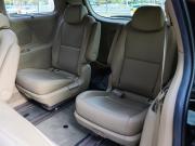 Kia Carnival III Москва  - изображение 26