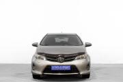 Toyota Auris II Барнаул  - изображение 28